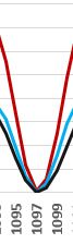 s_quake1096.jpg