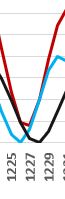s_quake1227.jpg