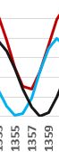 s_quake1356.jpg