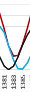 s_quake1384.jpg