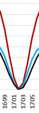 s_quake1703.jpg