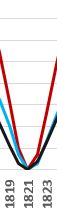 s_quake1822.jpg