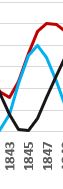 s_quake1846.jpg