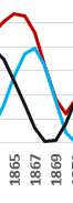 s_quake1868.jpg