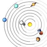 syst11190813