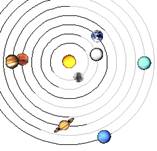 syst13401027