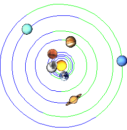 syst13720701