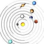 syst15611022