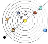 syst16860131