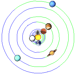 syst17270629