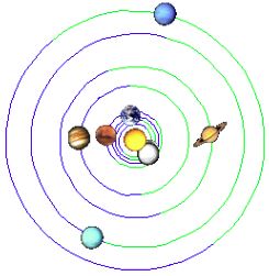 syst17320101