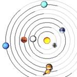 syst17821027