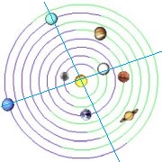 syst17870701.jpg
