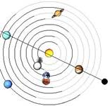syst17960613