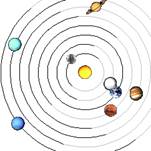 syst17960819