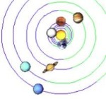syst18100701