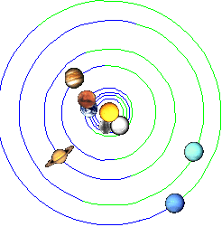 syst18370311