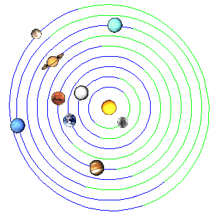 syst19480410