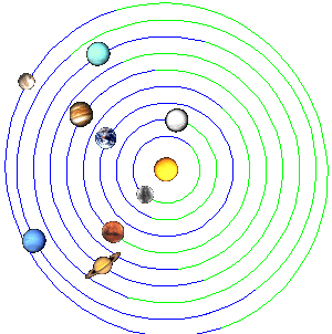 syst19560223