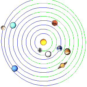 syst19620831