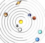 syst20031031