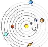 syst22241026