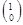 f_binom_1_0