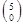 f_binom_5_0