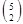 f_binom_5_2