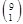 f_binom_9_1